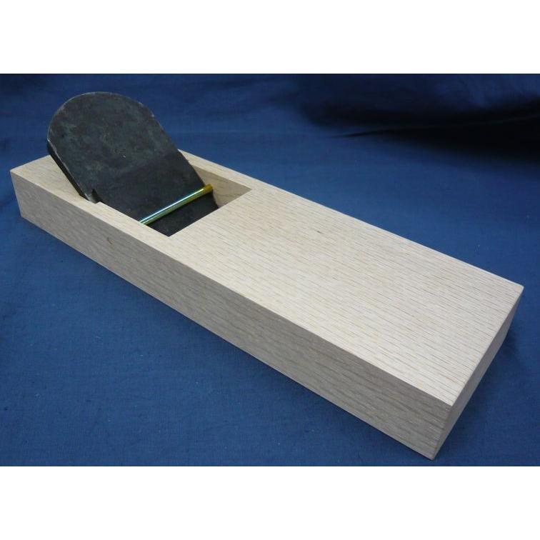 東日光 横山邦夫 鉋 手鉋 大工道具 東日光 横山邦夫 鉋 手鉋 大工道具 東日光 横山邦夫 鉋 手鉋