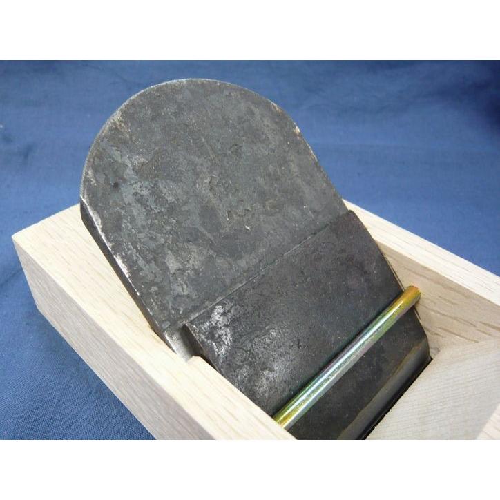 鉋 横山邦男 歓心 二寸 : ToolMate別館 Yahoo!店 - 通販 - Yahoo