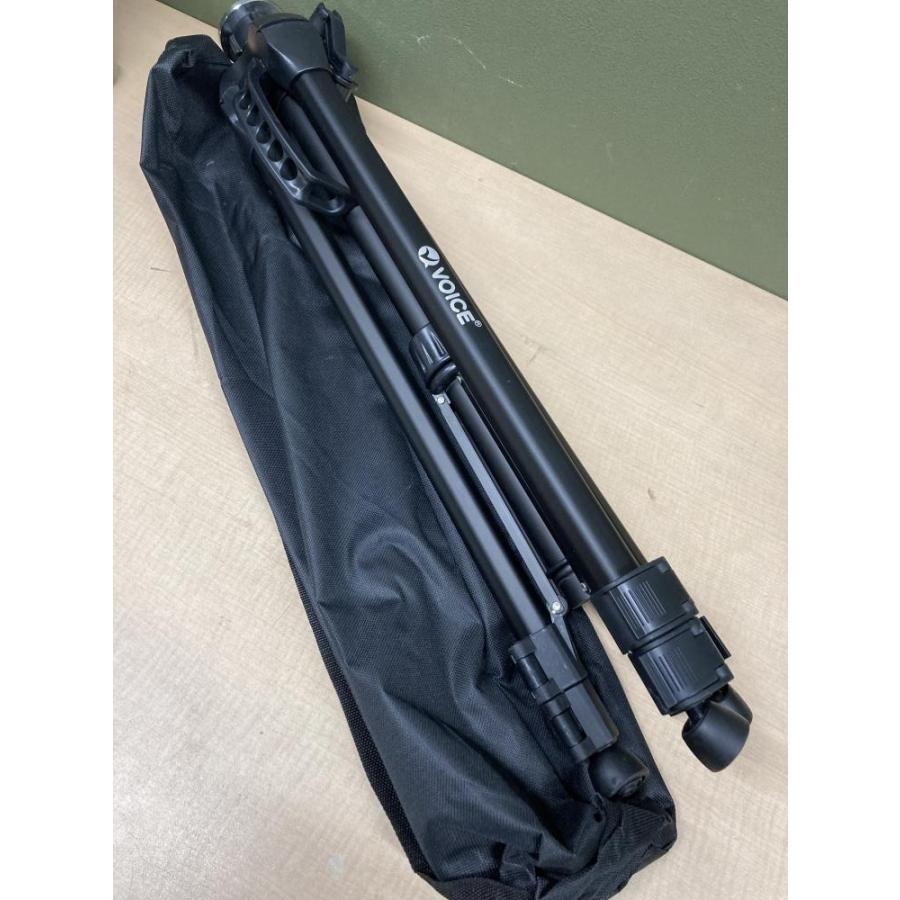 VOICE 018☆送料無料・未使用品☆VOICE ヴォイス グリーン