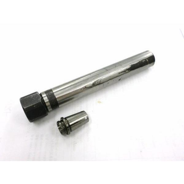 BIG BABY CHUCK MB-20 送料無料！ : TOOL PARKS - 通販 - Yahoo