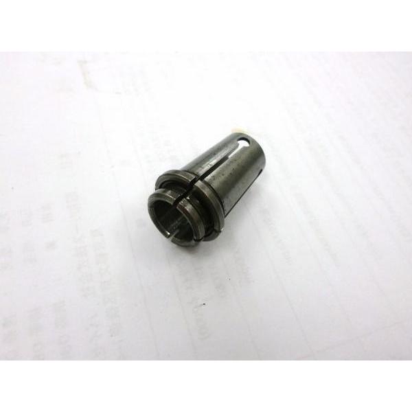 BIG BABY CHUCK MB-20 送料無料！ : TOOL PARKS - 通販 - Yahoo