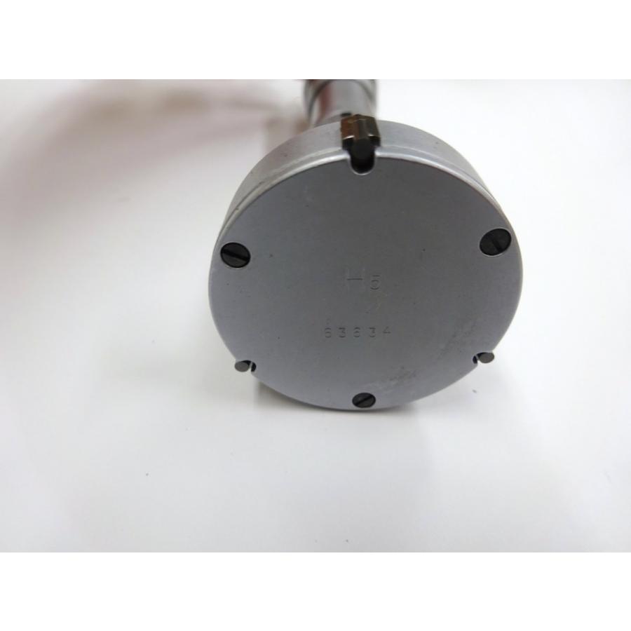 MITUTOYO ホールテスト H5 40-45mm 送料無料 : TOOL PARKS MITUTOYO ホールテスト H5 40-45mm 送料無料 : TOOL PARKS