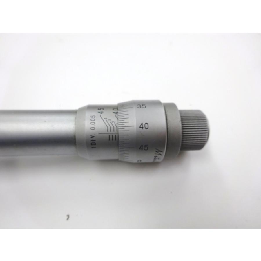 MITUTOYO ホールテスト H5 40-45mm 送料無料 : TOOL PARKS MITUTOYO ホールテスト H5 40-45mm 送料無料 : TOOL PARKS