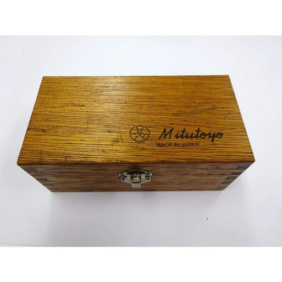 MITUTOYO ホールテスト H5 40-45mm 送料無料 : TOOL PARKS MITUTOYO ホールテスト H5 40-45mm 送料無料 : TOOL PARKS