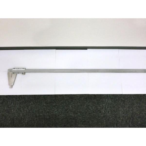 MITUTOYO ノギス 1000mm 送料無料! : TOOL PARKS - 通販 MITUTOYO ノギス 1000mm 送料無料! : TOOL PARKS - 通販