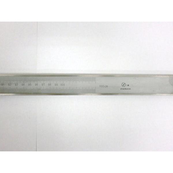 MITUTOYO ノギス 1000mm 送料無料! : TOOL PARKS - 通販 MITUTOYO ノギス 1000mm 送料無料! : TOOL PARKS - 通販