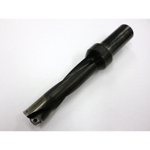 Magic Drill S25-DRZ2392-08 シャンクΦ25 送料無料 : TOOL PARKS Magic Drill S25-DRZ2392-08 シャンクΦ25 送料無料 : TOOL PARKS