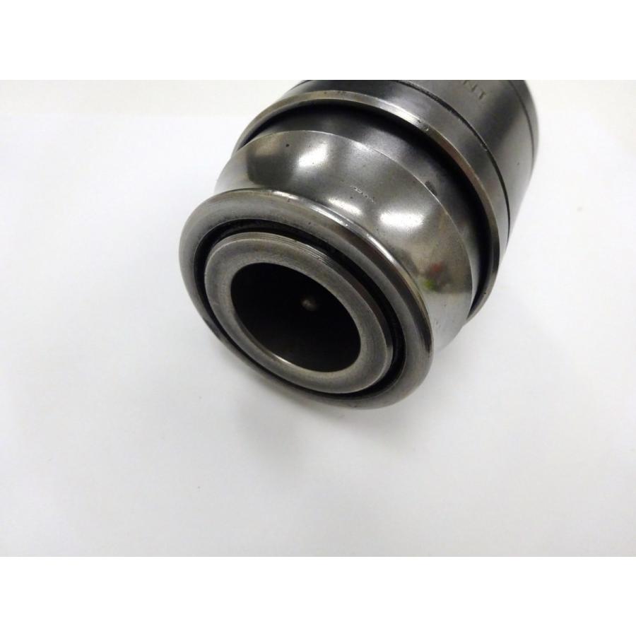 BIG製 クイックチェンジチャック DT24-MT4 送料無料 : TOOL BIG製 クイックチェンジチャック DT24-MT4 送料無料 : TOOL