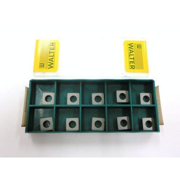 OSG-WALTER チップ EDP.8030510 SDHW090308 WKM W-CTI : TOOL PARKS 