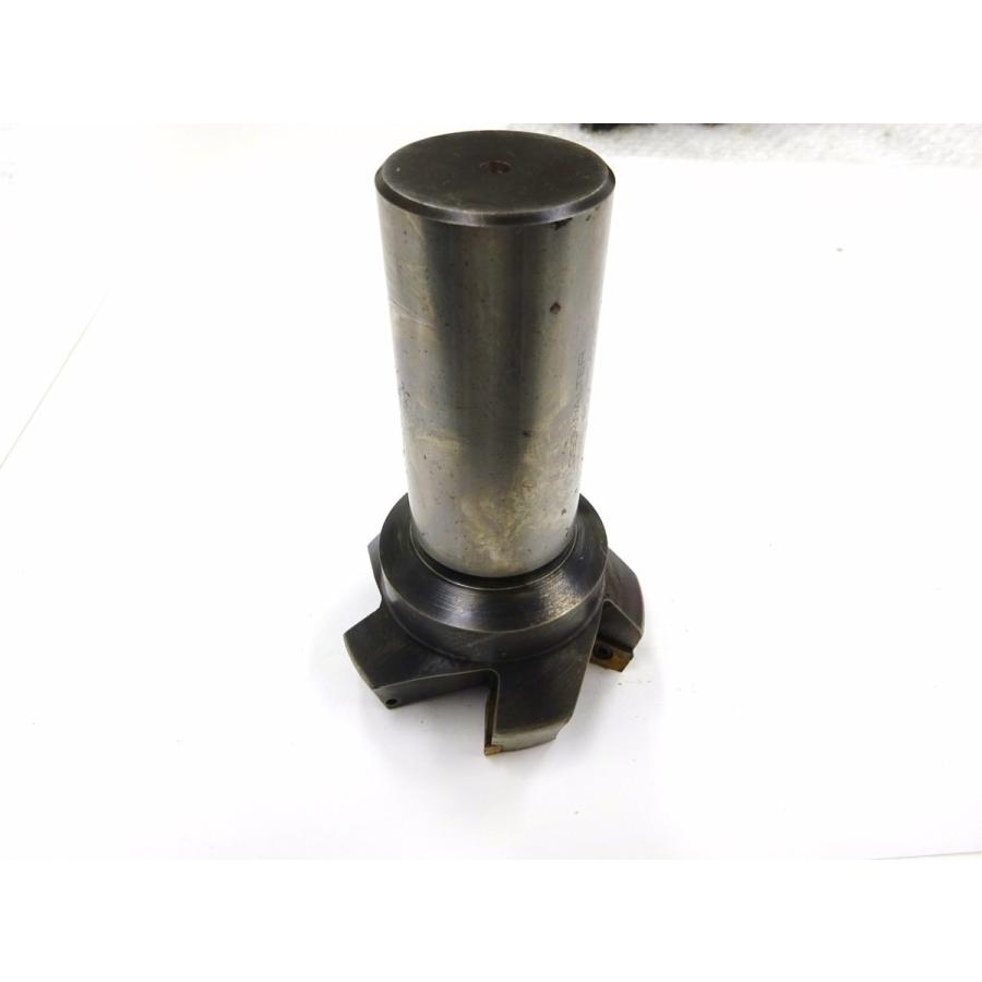OSG-WALTER フェイスミル F3075 80×SS42×5 送料無料 : TOOL OSG-WALTER フェイスミル F3075 80×SS42×5 送料無料 : TOOL