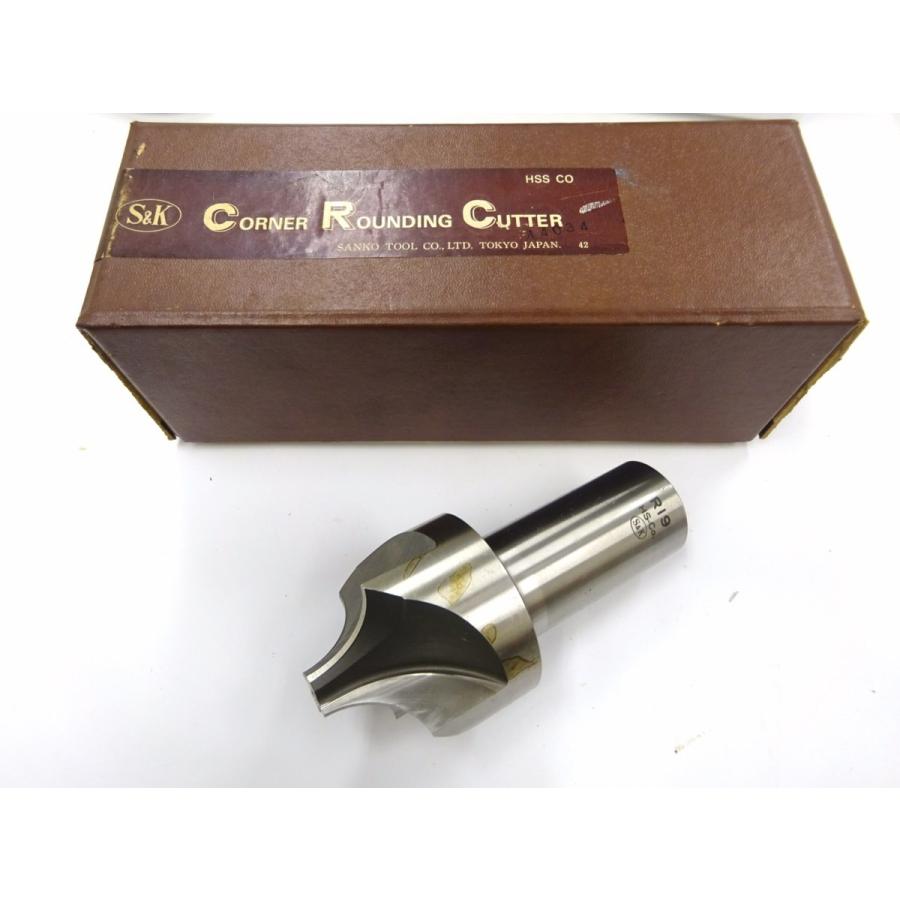 クラシック S K コーナラウンジカッタ R19 シャンクf32 送料無料 Www Ampselectric Com