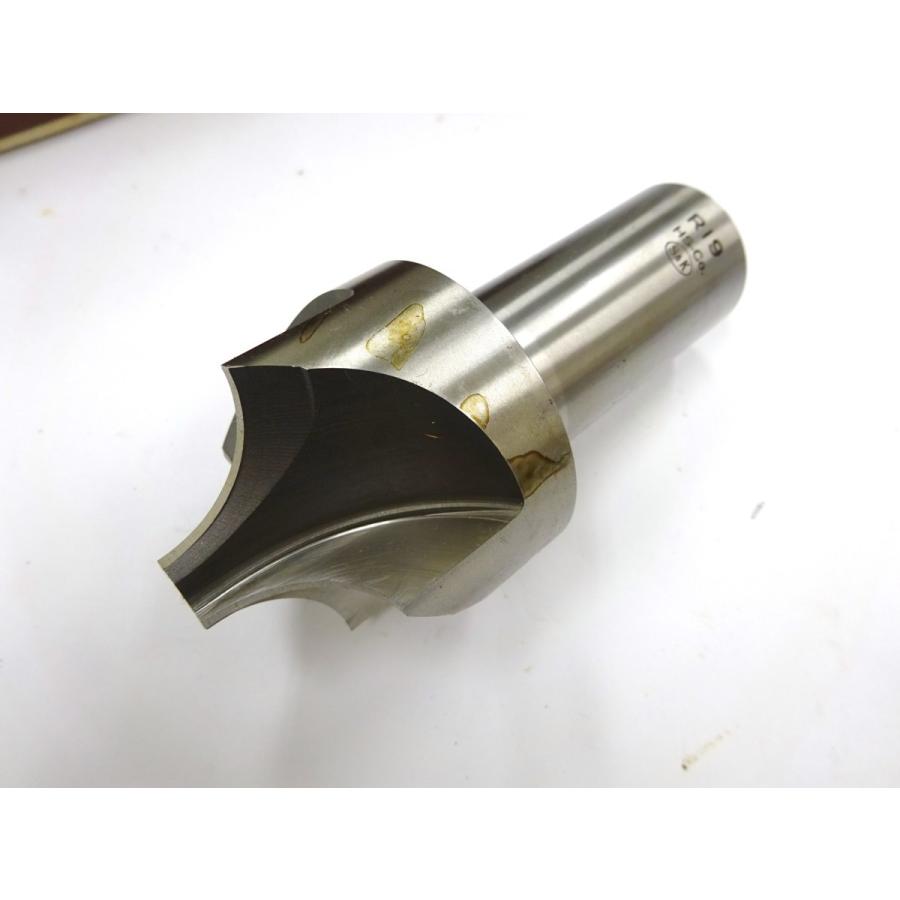 クラシック S K コーナラウンジカッタ R19 シャンクf32 送料無料 Www Ampselectric Com