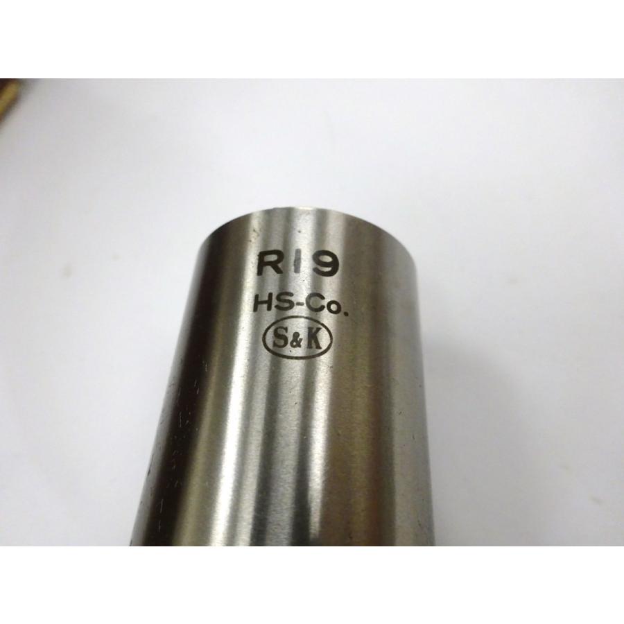 クラシック S K コーナラウンジカッタ R19 シャンクf32 送料無料 Www Ampselectric Com