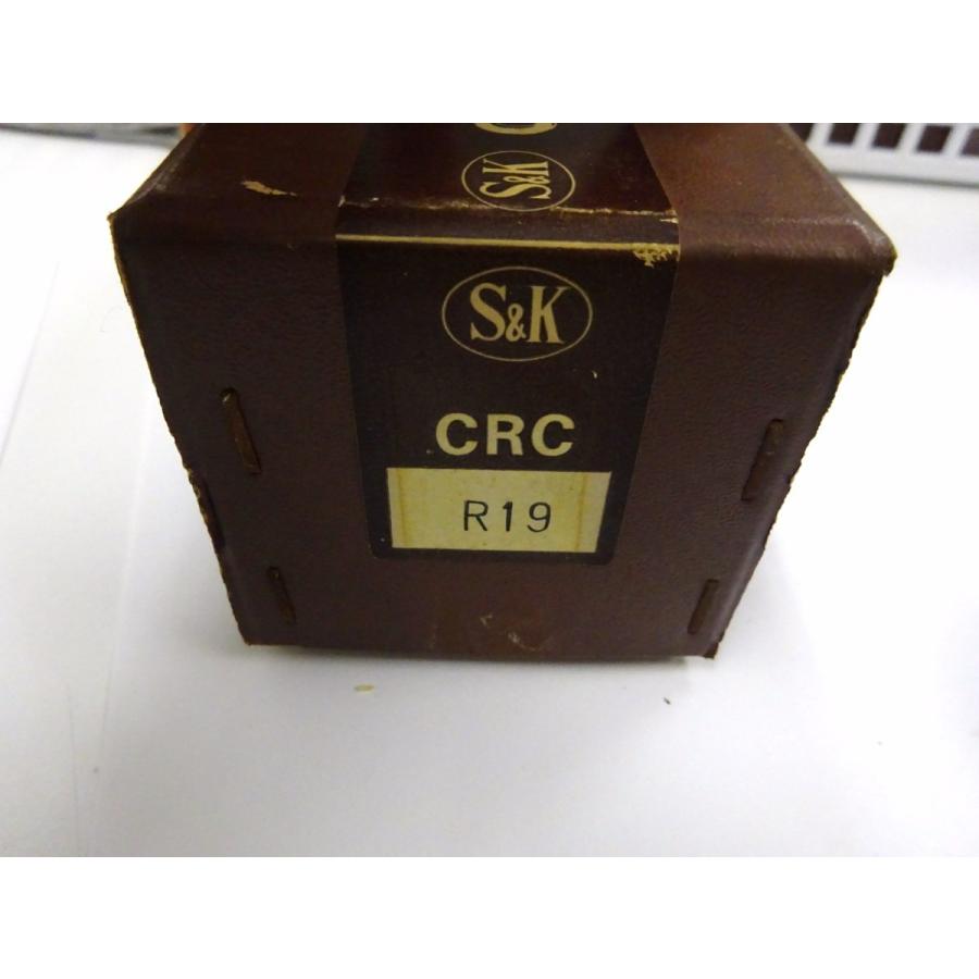 クラシック S K コーナラウンジカッタ R19 シャンクf32 送料無料 Www Ampselectric Com