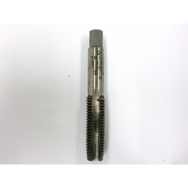 TANOI タップ M16×2 送料無料 - 通販 - amandaknoxcase.com