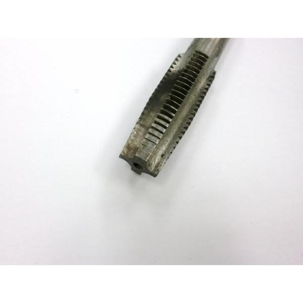 TANOI タップ M16×2 送料無料 - 通販 - rezervasyon.iksv.org