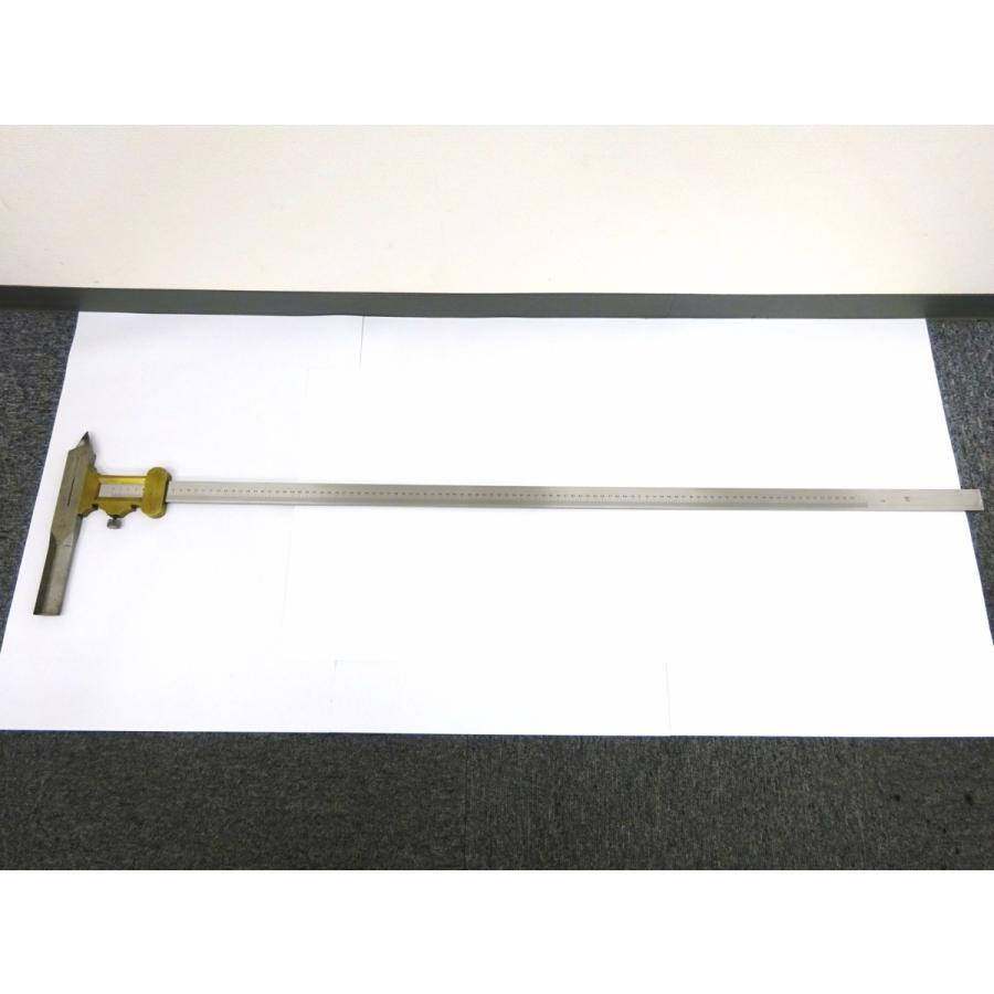 Tokyo ノギス 1000mm 送料無料 : TOOL PARKS - 通販 - Yahoo Tokyo ノギス 1000mm 送料無料 : TOOL PARKS - 通販 - Yahoo