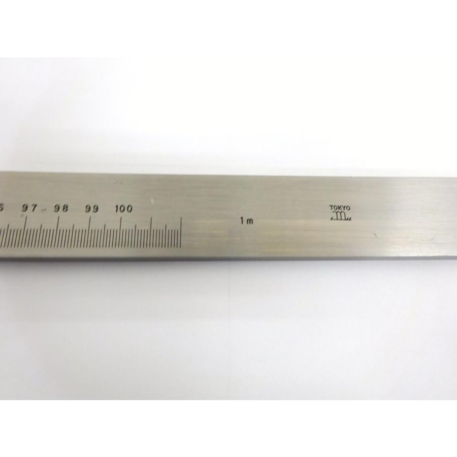 Tokyo ノギス 1000mm 送料無料 : TOOL PARKS - 通販 - Yahoo Tokyo ノギス 1000mm 送料無料 : TOOL PARKS - 通販 - Yahoo