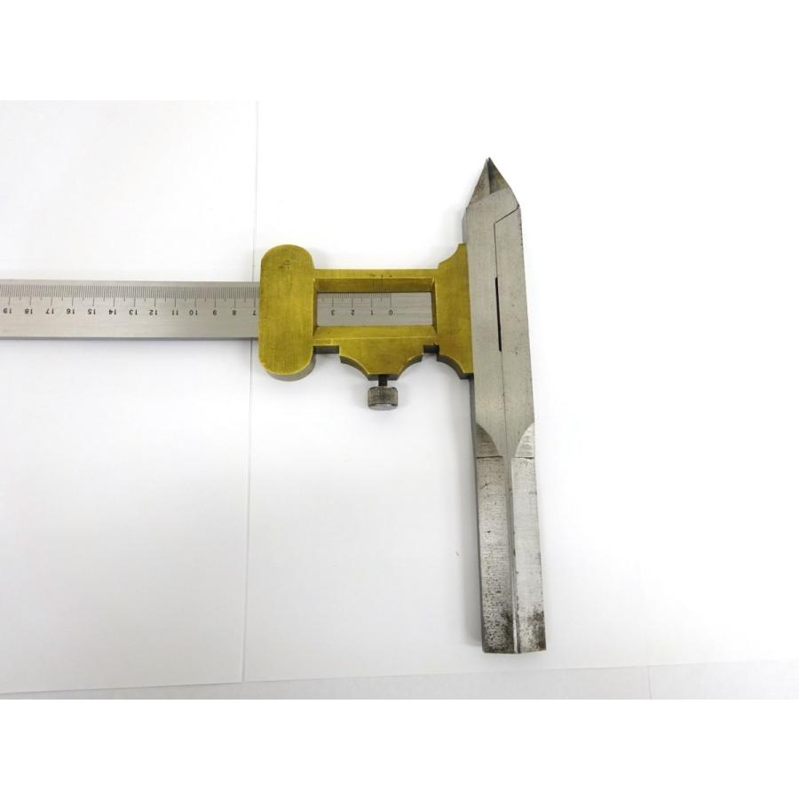 Tokyo ノギス 1000mm 送料無料 : TOOL PARKS - 通販 - Yahoo Tokyo ノギス 1000mm 送料無料 : TOOL PARKS - 通販 - Yahoo