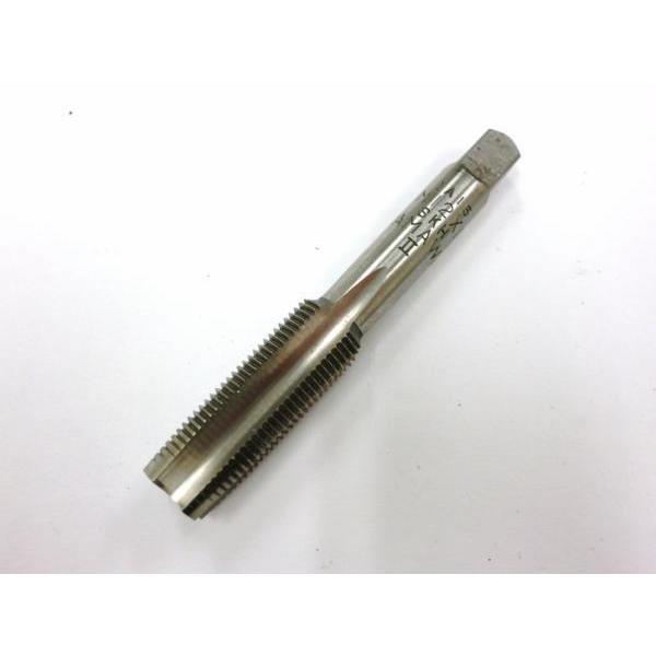 最大83％オフ！ YAMAWA タップ M12×1 送料無料 caoqmia.com.br