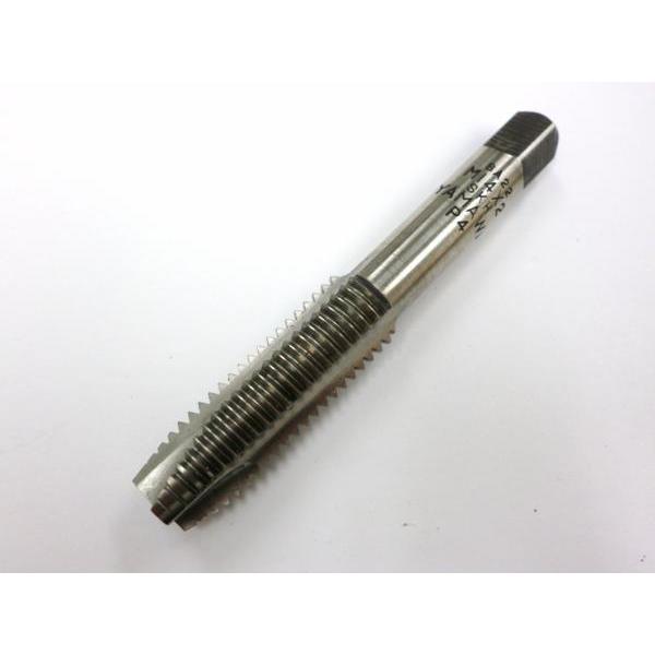 YAMAWA タップ M14×2 送料無料 - 通販 - amandaknoxcase.com
