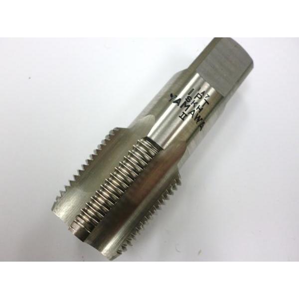 YAMAWA タップ　PT1　送料無料