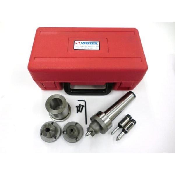新品!交換式ワークドライビングセンター VDC-30-MT4 : TOOL 新品!交換式ワークドライビングセンター VDC-30-MT4 : TOOL
