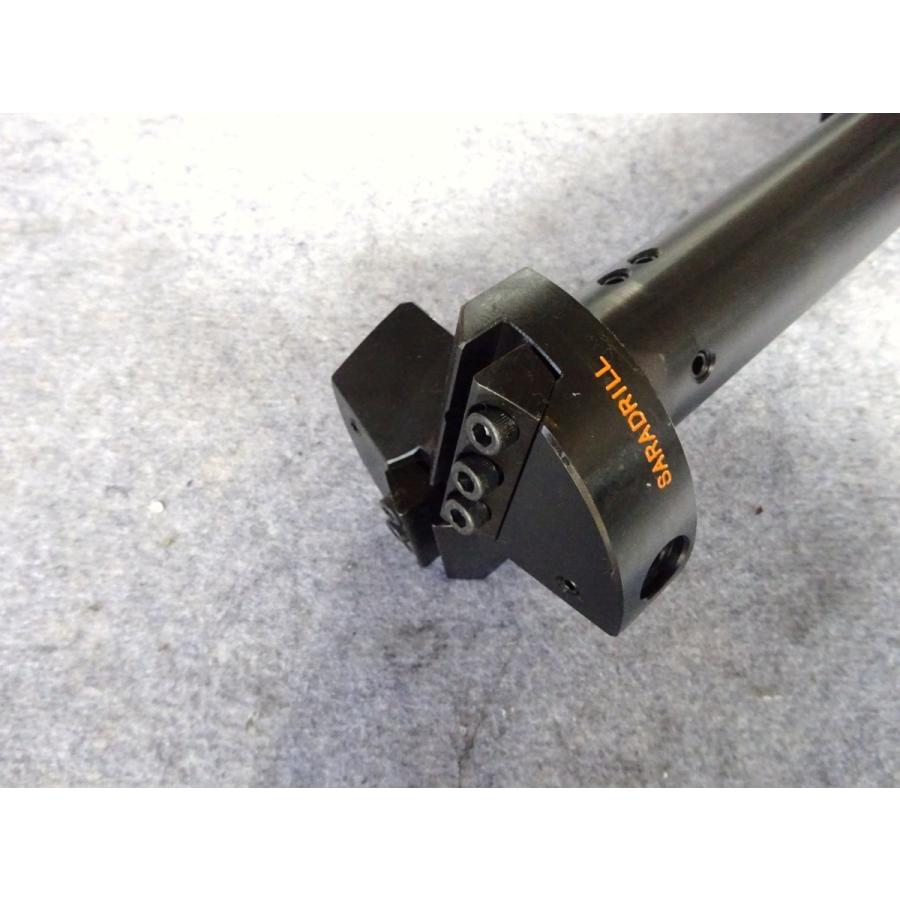 聖和精機 スーパードリル Φ120-150 BT50-E-210 送料無料 : TOOL 聖和精機 スーパードリル Φ120-150 BT50-E-210 送料無料 : TOOL