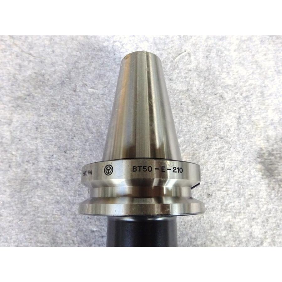 聖和精機 スーパードリル Φ120-150 BT50-E-210 送料無料 : TOOL 聖和精機 スーパードリル Φ120-150 BT50-E-210 送料無料 : TOOL