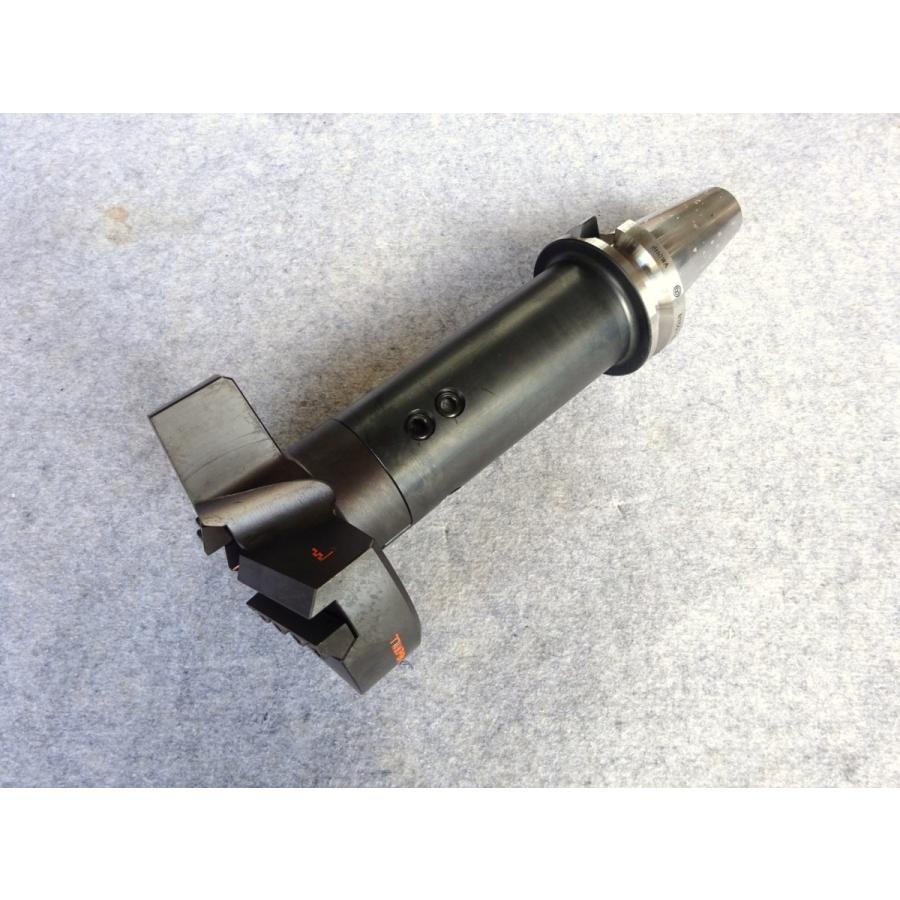 聖和精機 スーパードリル Φ180-210 BT50-G-235 送料無料 : 4114 聖和精機 スーパードリル Φ180-210 BT50-G-235 送料無料 : 4114