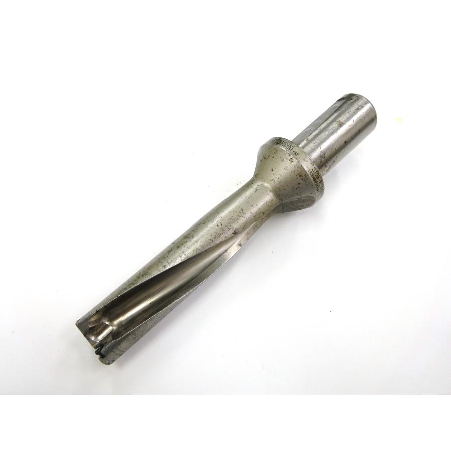 BIG FULLCUT KUB Trigon ST25-TGN240-96L 送料無料 : TOOL PARKS - 通販 - Yahoo ...