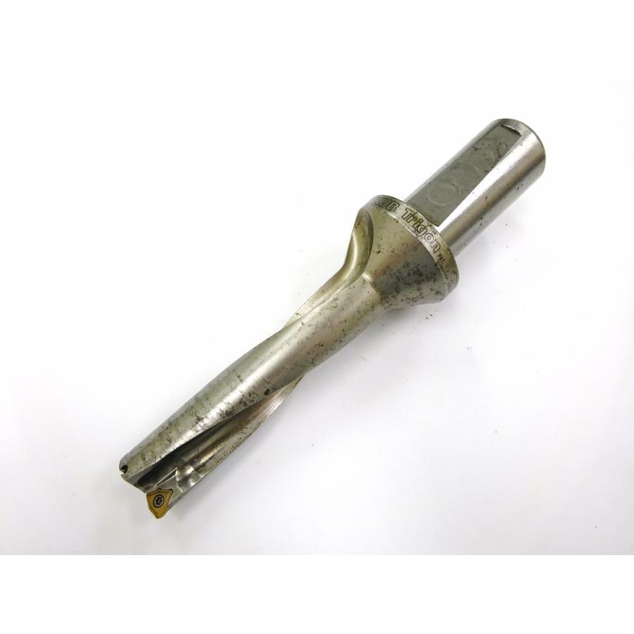 BIG FULLCUT KUB Trigon ST25-TGN210-84L 送料無料 : TOOL PARKS - 通販 - Yahoo ...