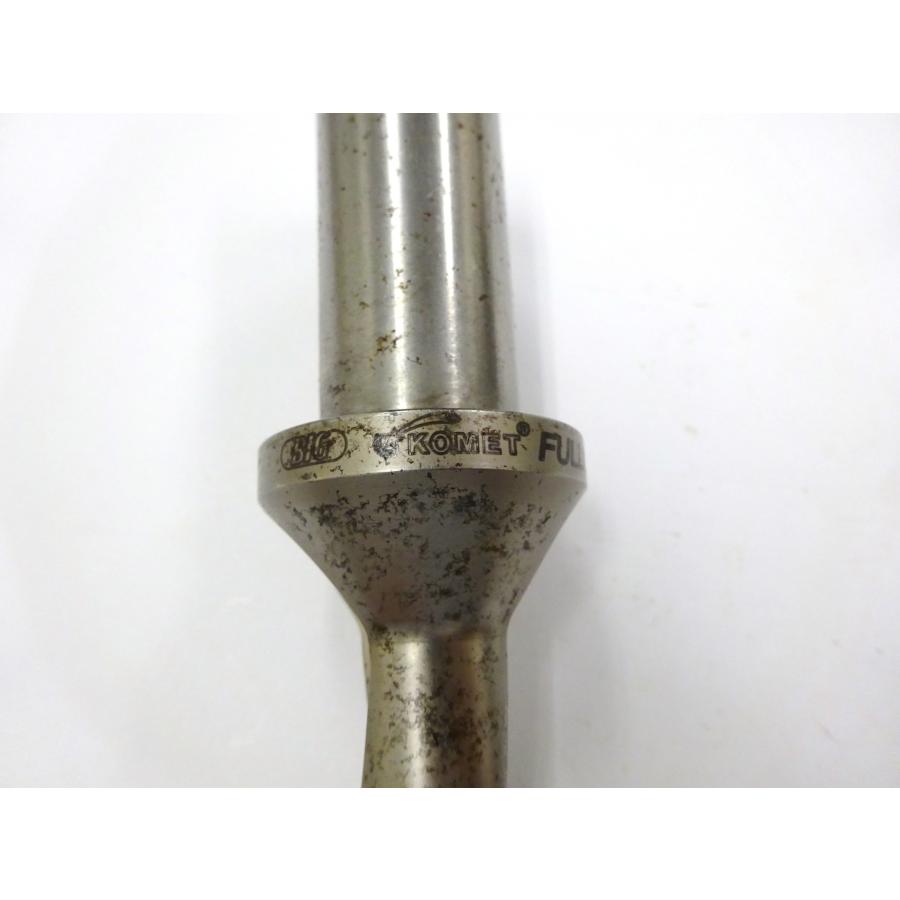 BIG FULLCUT KUB Trigon ST25-TGN210-84L 送料無料 : TOOL PARKS - 通販 - Yahoo ...