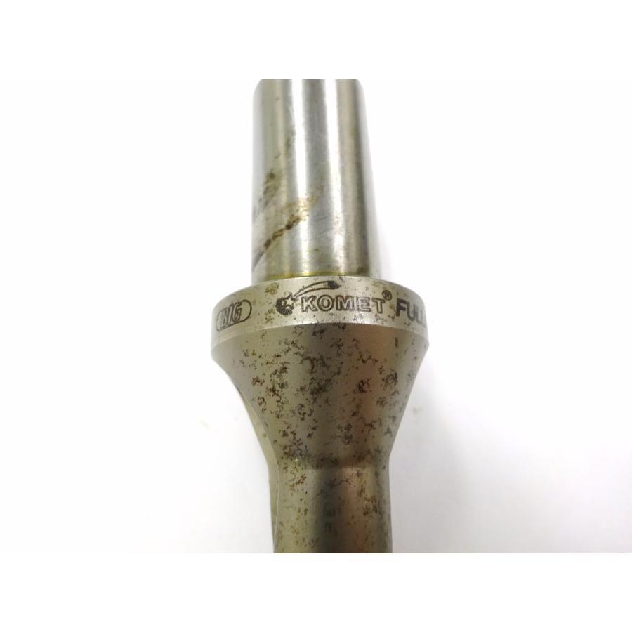 BIG FULLCUT KUB Trigon ST20-TGN190-76L 送料無料 : TOOL PARKS - 通販 - Yahoo ...
