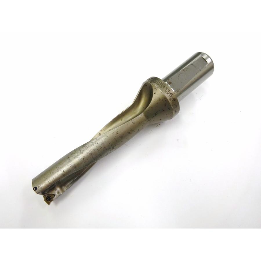 BIG FULLCUT KUB Trigon ST20-TGN180-72L 送料無料 : TOOL PARKS - 通販 - Yahoo ...