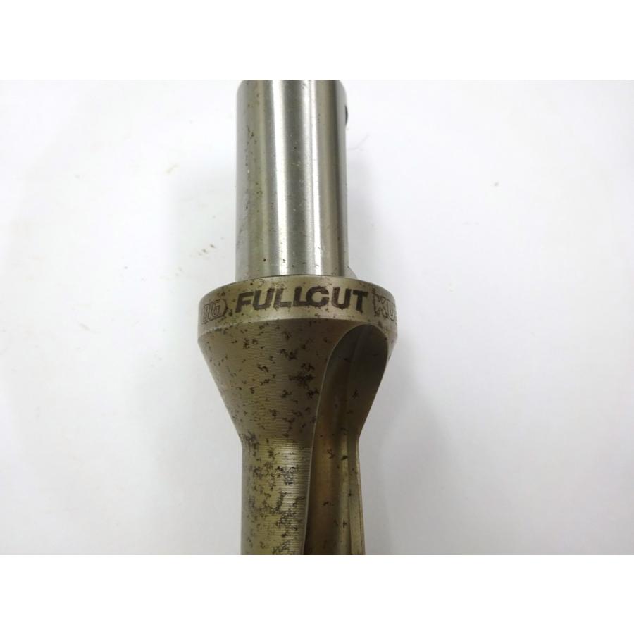BIG FULLCUT KUB Trigon ST20-TGN180-72L 送料無料 : TOOL PARKS - 通販 - Yahoo ...