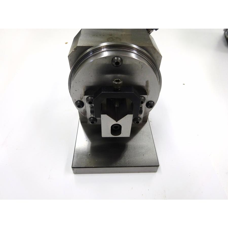 HIKARI SYSTEM（光精機）パンチオール HP-13 送料無料 : TOOL PARKS 