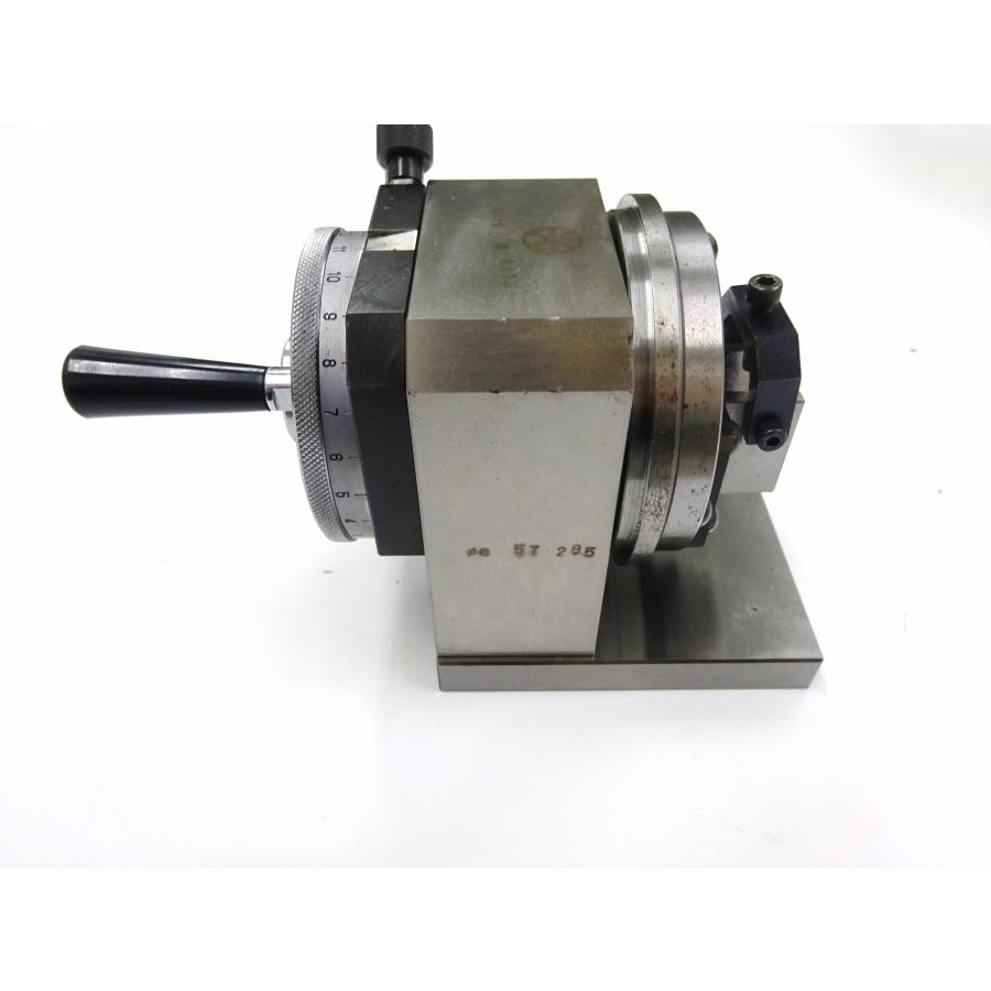 HIKARI SYSTEM(光精機)パンチオール HP-13 送料無料 : TOOL HIKARI SYSTEM(光精機)パンチオール HP-13 送料無料 : TOOL