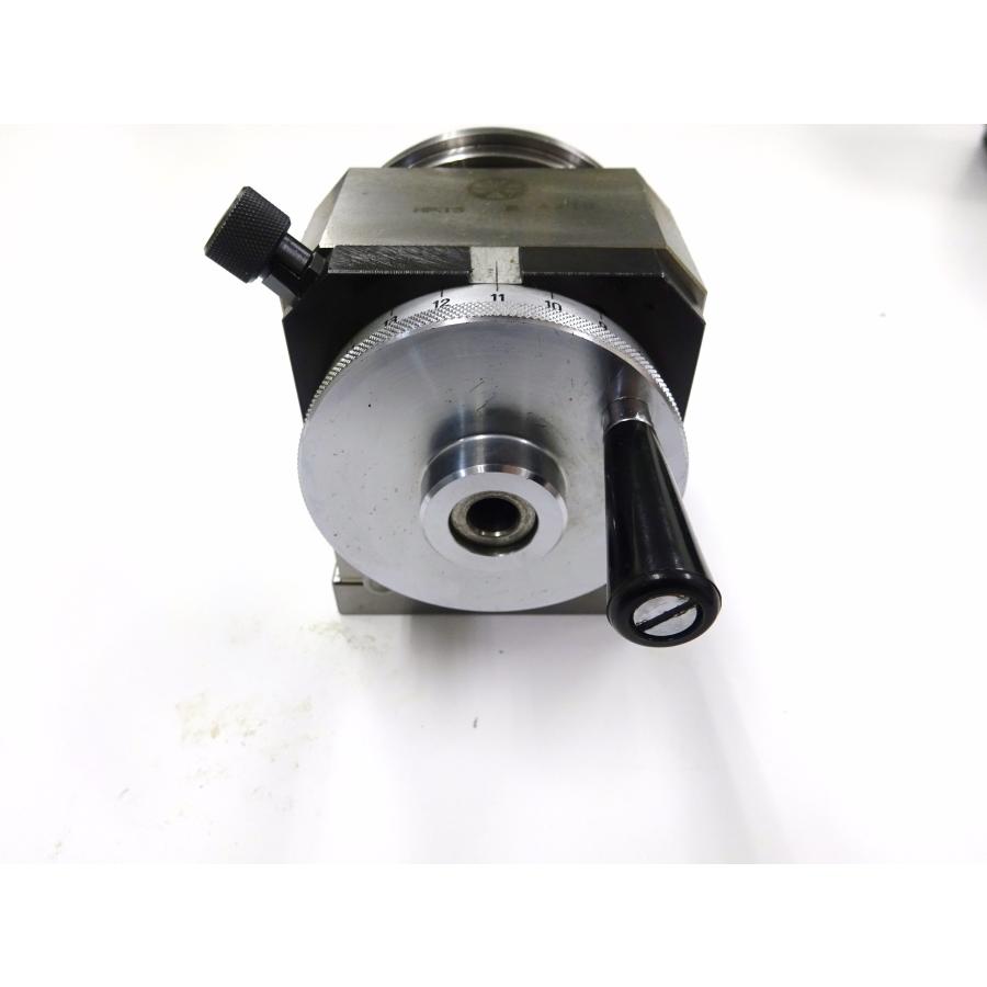 HIKARI SYSTEM(光精機)パンチオール HP-13 送料無料 : TOOL HIKARI SYSTEM(光精機)パンチオール HP-13 送料無料 : TOOL