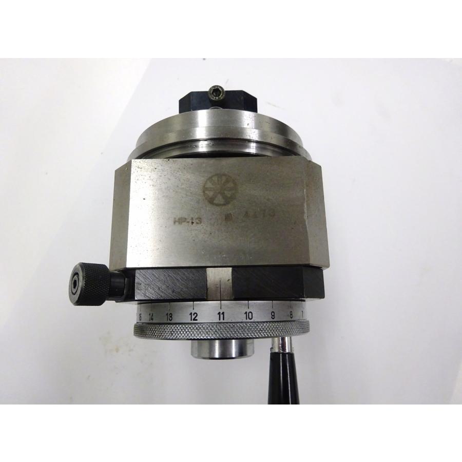 HIKARI SYSTEM(光精機)パンチオール HP-13 送料無料 : TOOL HIKARI SYSTEM(光精機)パンチオール HP-13 送料無料 : TOOL