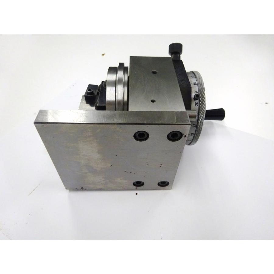 HIKARI SYSTEM(光精機)パンチオール HP-13 送料無料 : TOOL HIKARI SYSTEM(光精機)パンチオール HP-13 送料無料 : TOOL