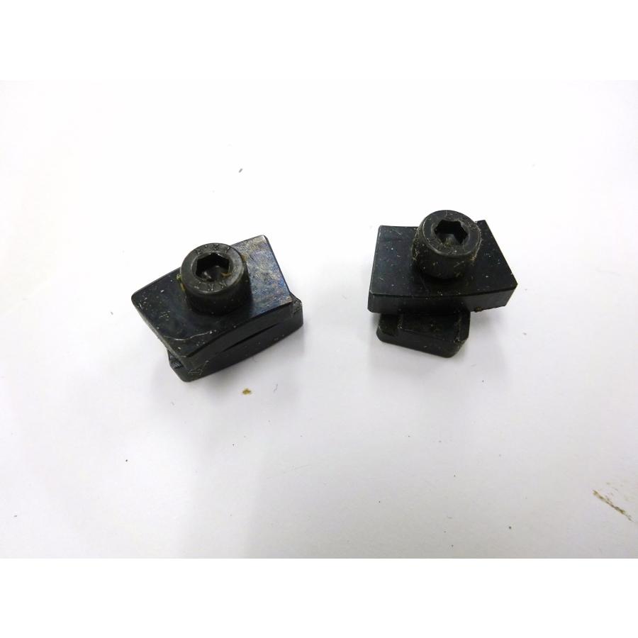 HIKARI SYSTEM(光精機)パンチオール HP-13 送料無料 : TOOL HIKARI SYSTEM(光精機)パンチオール HP-13 送料無料 : TOOL