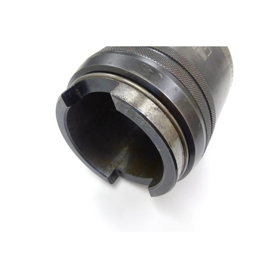 KATO TAPPER 5HA50100 MT5 送料無料 : TOOL PARKS - 通販 KATO TAPPER 5HA50100 MT5 送料無料 : TOOL PARKS - 通販