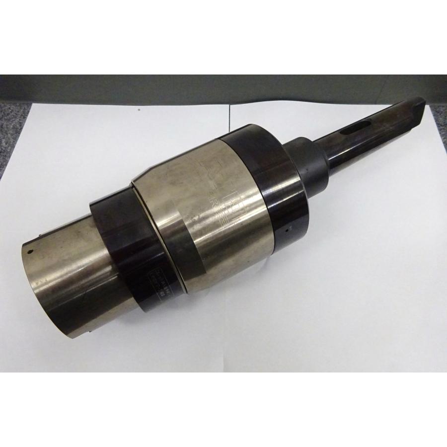 KATO TAPPER MT5-SA50100-III 送料無料 : TOOL PARKS - 通販 KATO TAPPER MT5-SA50100-III 送料無料 : TOOL PARKS - 通販