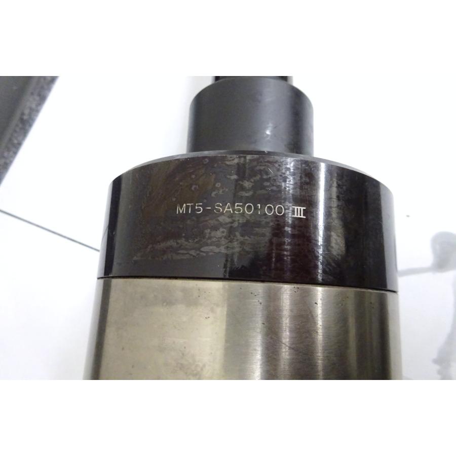 KATO TAPPER MT5-SA50100-III 送料無料 : TOOL PARKS - 通販 KATO TAPPER MT5-SA50100-III 送料無料 : TOOL PARKS - 通販