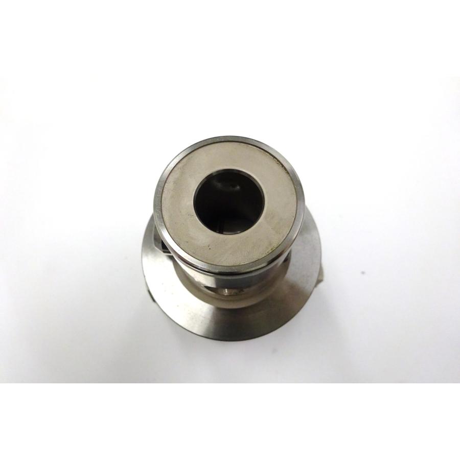 BIG-KAISER ボーリングヘッド RW68-100CK6 送料無料 : TOOL BIG-KAISER ボーリングヘッド RW68-100CK6 送料無料 : TOOL