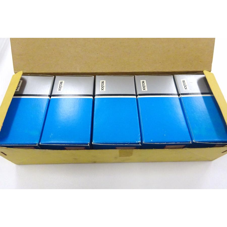 TECLOCK ダイヤルゲージ TM-35-02D 5個セット 送料無料 : TOOL TECLOCK ダイヤルゲージ TM-35-02D 5個セット 送料無料 : TOOL