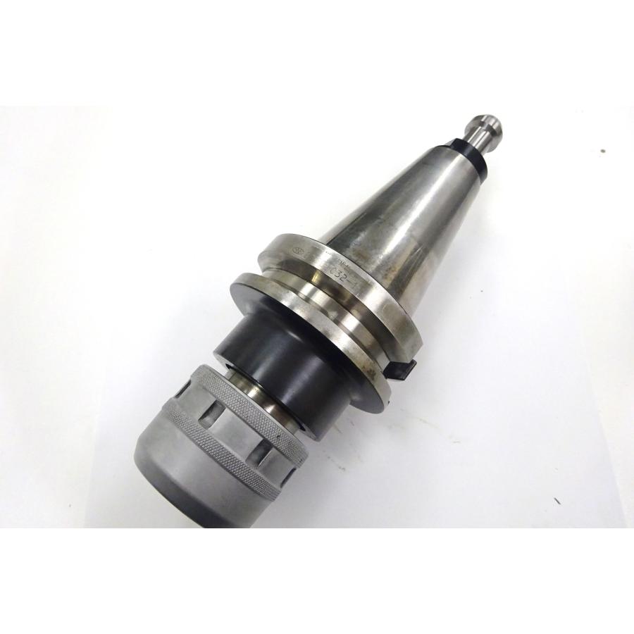 NIKKEN ツーリング BT50-C32-120 送料無料 : TOOL PARKS - 通販 
