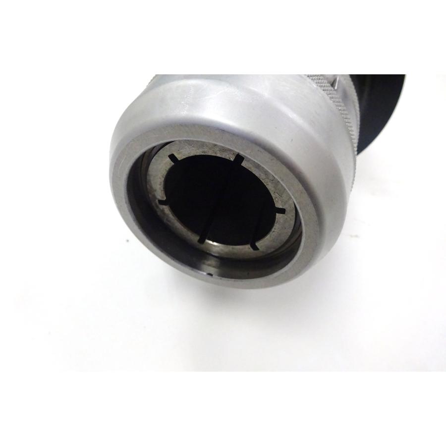 NIKKEN ツーリング BT50-C32-120 送料無料 : TOOL PARKS - 通販 