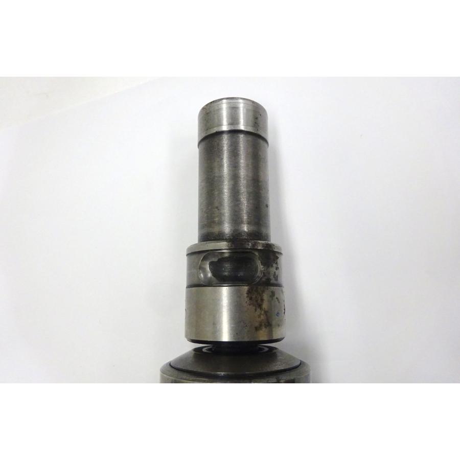 BIG製 DT33用ドリルホルダー J33-6 送料無料 : TOOL PARKS BIG製 DT33用ドリルホルダー J33-6 送料無料 : TOOL PARKS
